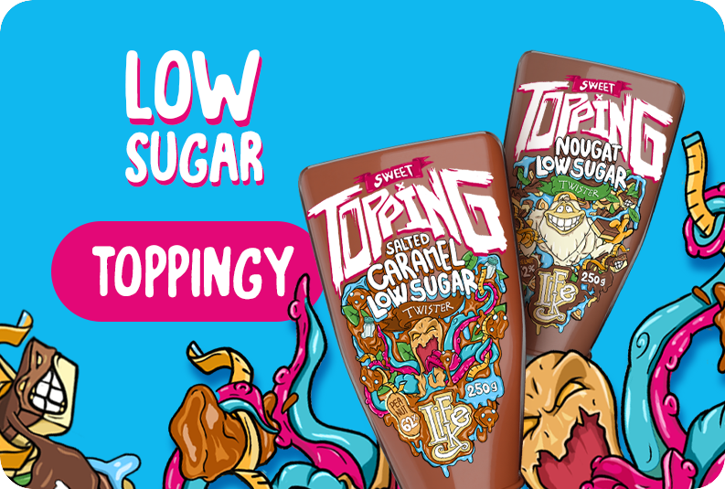 Low_sugar_toping